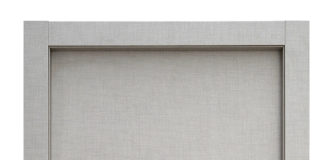 Ricerca ed innovazione dei materiali per linea porte in…Texture