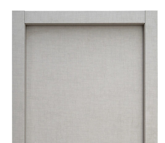 Ricerca ed innovazione dei materiali per linea porte in…Texture