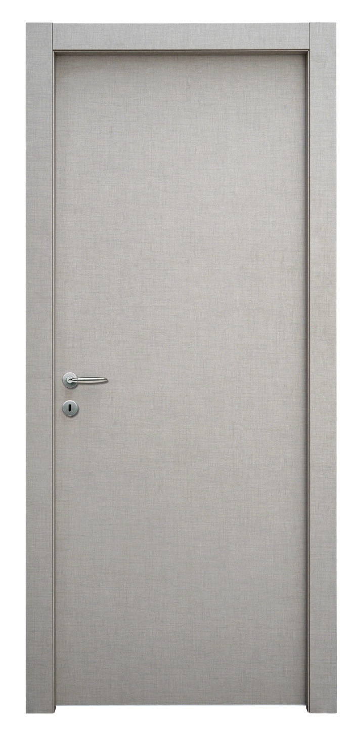 Immagine nusco Linea Texture