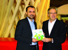 Centro Competenza Gruppo Rubner ottiene certificazione Superior Attiva
