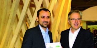 Centro Competenza Gruppo Rubner ottiene certificazione Superior Attiva