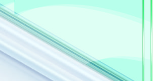 Occhio al “rinnovo” e altro ancora. Rivisitato sistema in PVC