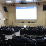 A Trento management Hörmann Italia illustra le novità 2013