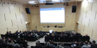 A Trento management Hörmann Italia illustra le novità 2013