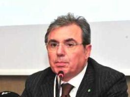 Legalità negli appalti pubblici, insediato Comitato Ccasgo-Itaca