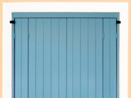 Consual, in colaborazione con Duetto Veneto, presenta la gamma Compat