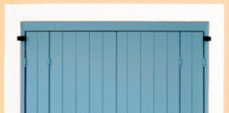 Consual, in colaborazione con Duetto Veneto, presenta la gamma Compat