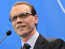 Lotta all’evasione fiscale: consultazioni pubbliche su codice europeo