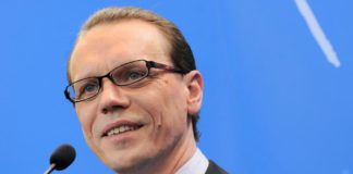 Lotta all’evasione fiscale: consultazioni pubbliche su codice europeo