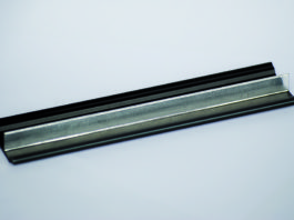 Balzo in avanti per il taglio termico. Ensinger definisce nuovo standard