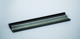 Balzo in avanti per il taglio termico. Ensinger definisce nuovo standard