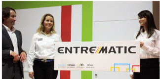 Annunciata Entrematic, nuova società che riunisce diversi marchi