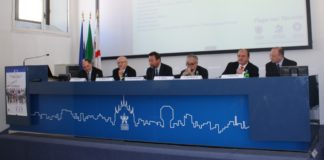 Stop ai ritardi di pagamento (pure nell’edilizia), “distorsioni ” comprese…