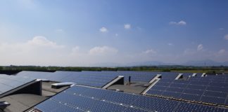 Pratic raggiunge e supera l’autosufficienza energetica