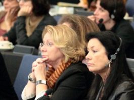 UE rilancia etichettatura obbligatoria “made in”. Obbiettivo 2014