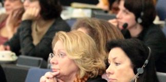 UE rilancia etichettatura obbligatoria “made in”. Obbiettivo 2014