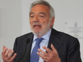 Siglato patto Confindustria-Cnr. Opportunità per le PMI della filiera