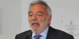 Siglato patto Confindustria-Cnr. Opportunità per le PMI della filiera