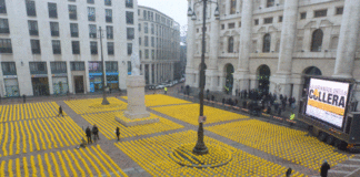 Costruzioni in collera. Proteste e proposte (55% compreso)