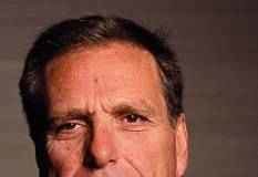 Edilizia residenziale romana pronta a ripartire già da quest’anno