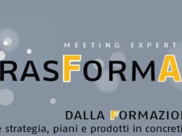 Meeting expert Somfy 2013: dalla formazione all’azione