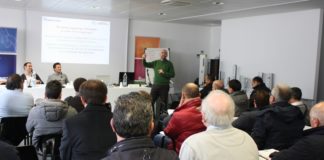 Ferramenta Carnimeo e Master, partito il progetto #SmartSchool