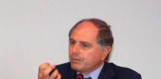 Sblocco pagamenti P. A. Imprese costruzioni allo stermo