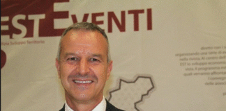 Portale di informazione e riflessione promosso da Ance Veneto