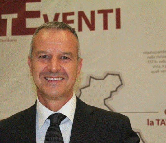 Portale di informazione e riflessione promosso da Ance Veneto
