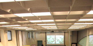 1° Vertice della finestra in legno: basta inseguire gli altri!