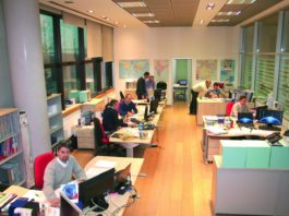 Dialogo, relazione, tempestività. Due nuovi servizi per i clienti AluK