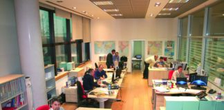 Dialogo, relazione, tempestività. Due nuovi servizi per i clienti AluK