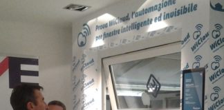 ColfertExpo 2013 di Treviso: per Master buona la prima!