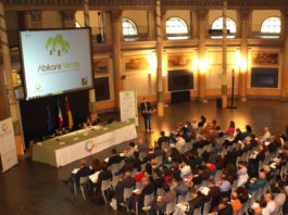 Nuovo ciclo dell’edilizia: per le famiglie prioritario l’abitare sostenibile