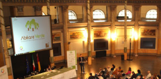 Nuovo ciclo dell’edilizia: per le famiglie prioritario l’abitare sostenibile