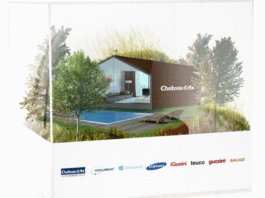 “More is Better”: dall’arredamento alla gestione delle chiusure