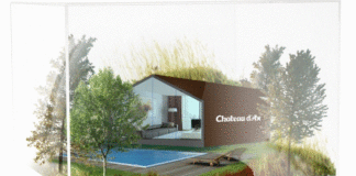 “More is Better”: dall’arredamento alla gestione delle chiusure