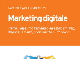 Marketing digitale, guida alla comprensione e al corretto uso