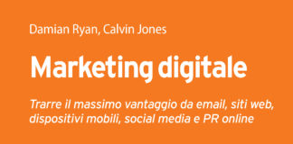 Marketing digitale, guida alla comprensione e al corretto uso