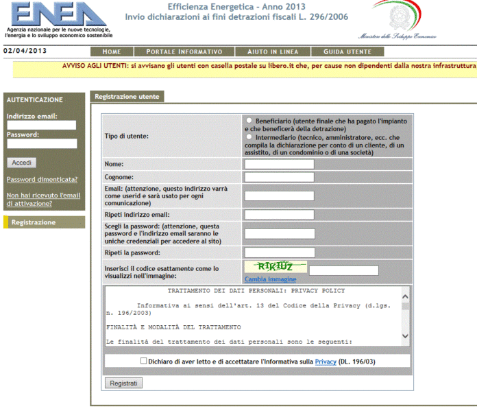 Enea