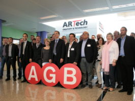 Assemblea ANFIT, il punto sulla difesa della qualità italiana