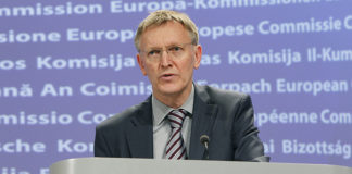 Stop a “Babele” etichette verdi. La Commisione UE intende ridurle a 2