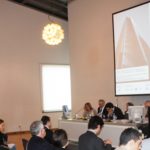 Normativa e marcatura CE, cosa cambia? Convegno a Made in Steel