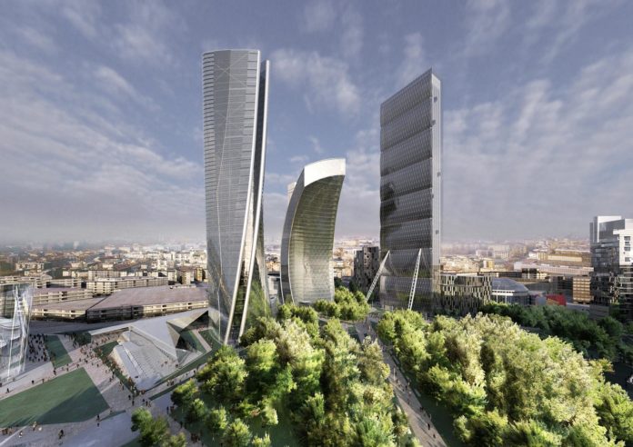 Isozaki-tower-Milano-01