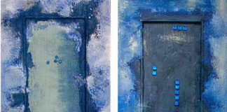 I serramenti? Lo Psico Design aiuta a definirne la scelta individuale