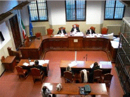 Causa giudiziaria Giben International – Scm Group, nessuna contraffazione