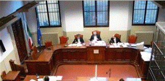 Causa giudiziaria Giben International – Scm Group, nessuna contraffazione