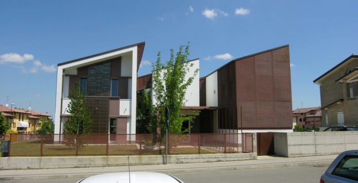 03passaro