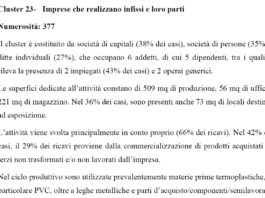 Studi di settore. Disponibili i modelli ed il software Gerico 2013