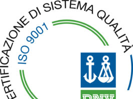 Proenergy+: a Bari il format “utile” per il mercato dell’efficienza energetica